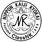 NIPPON KAIJI KYOKAI ClassNK MEPC.259(68)